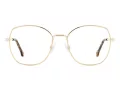 Carolina Herrera Brillen HER 0281 000