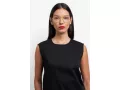 Carolina Herrera Brillen HER 0281 000