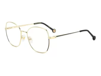 Carolina Herrera Brillen HER 0281 I46