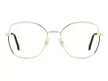 Carolina Herrera Brillen HER 0281 I46