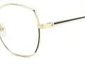 Carolina Herrera Brillen HER 0281 I46