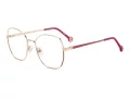 Carolina Herrera Brillen HER 0281 YK9