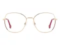 Carolina Herrera Brillen HER 0281 YK9