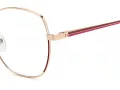 Carolina Herrera Brillen HER 0281 YK9