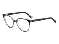 Carolina Herrera Brillen HER 0282 R6S
