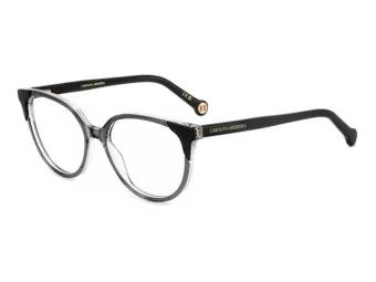 Carolina Herrera Brillen HER 0282 R6S