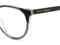 Carolina Herrera Brillen HER 0282 R6S