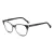 Carolina Herrera Brillen HER 0283 R6S