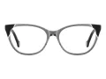 Carolina Herrera Brillen HER 0283 R6S