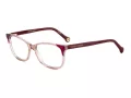 Carolina Herrera Brillen HER 0284 35J