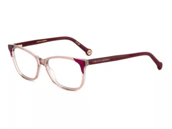 Carolina Herrera Brillen HER 0284 35J