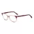 Carolina Herrera Brillen HER 0284 35J