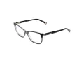 Carolina Herrera Brillen HER 0284 R6S