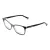 Carolina Herrera Brillen HER 0284 R6S