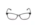 Carolina Herrera Brillen HER 0284 R6S