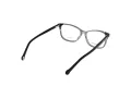 Carolina Herrera Brillen HER 0284 R6S