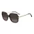 Carolina Herrera Sonnenbrille HER 0285/G/S 086/HA