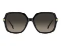Carolina Herrera Sonnenbrille HER 0285/G/S 807/HA