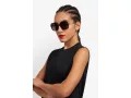 Carolina Herrera Sonnenbrille HER 0285/G/S 807/HA