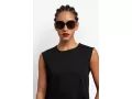 Carolina Herrera Sonnenbrille HER 0285/G/S 807/HA