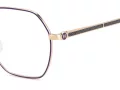 Carolina Herrera Brillen HER 0286 BSU