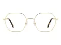 Carolina Herrera Brillen HER 0286 J5G