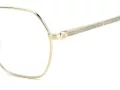 Carolina Herrera Brillen HER 0286 J5G