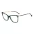 Carolina Herrera Brillen HER 0287/G 1ED