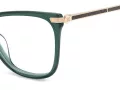 Carolina Herrera Brillen HER 0287/G 1ED