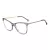 Carolina Herrera Brillen HER 0287/G 5OH