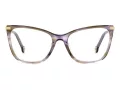 Carolina Herrera Brillen HER 0287/G 5OH