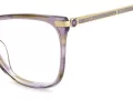 Carolina Herrera Brillen HER 0287/G 5OH