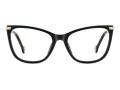 Carolina Herrera Brillen HER 0287/G 807