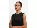 Carolina Herrera Brillen HER 0287/G 807