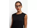 Carolina Herrera Brillen HER 0287/G 807