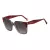 Carolina Herrera Sonnenbrille HER 0288/S 268/9O