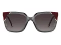 Carolina Herrera Sonnenbrille HER 0288/S 268/9O