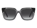 Carolina Herrera Sonnenbrille HER 0288/S R6S/9O