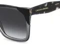 Carolina Herrera Sonnenbrille HER 0288/S R6S/9O
