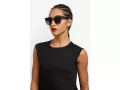 Carolina Herrera Sonnenbrille HER 0288/S R6S/9O