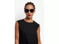 Carolina Herrera Sonnenbrille HER 0288/S R6S/9O