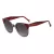 Carolina Herrera Sonnenbrille HER 0289/S 268/9O