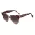 Carolina Herrera Sonnenbrille HER 0289/S 35J/HA