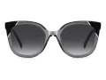 Carolina Herrera Sonnenbrille HER 0289/S R6S/9O