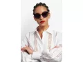 Carolina Herrera Sonnenbrille HER 0289/S R6S/9O