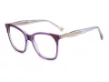 Carolina Herrera Brillen HER 0290 0T7