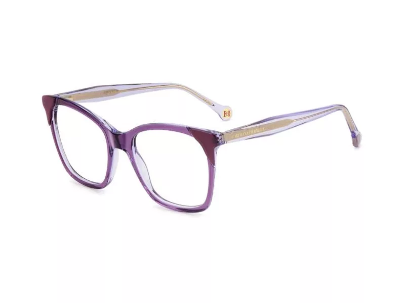 Carolina Herrera Brillen HER 0290 0T7