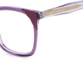 Carolina Herrera Brillen HER 0290 0T7