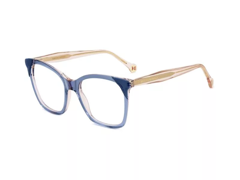 Carolina Herrera Brillen HER 0290 PJP