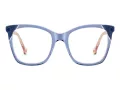 Carolina Herrera Brillen HER 0290 PJP